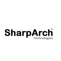 sharparch technologies